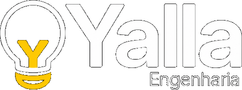 yallaengenharia